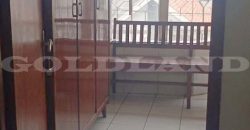 Kode : 20173 (Ha),Dijual ruko gunung sahari, luas 60 m2,Jakarta Pusat