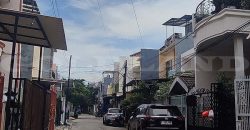 Kode : 19615 (Si),Disewa rumah sunter,luas 108 m2,Jakarta Utara