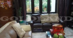 Kode : 20641 (Si),Dijual rumah kemayoran,luas 136 m2,Jakrta Pusat