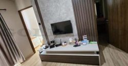 Kode : 19814 (Ha),Dijual/sewa apartment sunter icon,luas 42 m2,Jakarta Utara