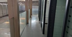 Kode : 20638 (Br),Dijual gudang Bekasi barat,luas 1500 m2,Bekasi