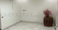 Kode : 20619 (Ta),Disewa rumah sunter,luas 162 m2,Jakarta Utara