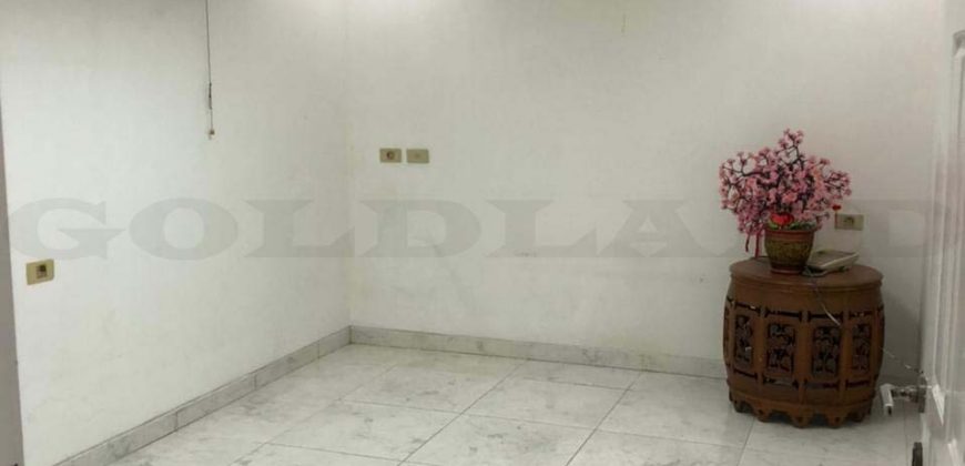 Kode : 20619 (Ta),Disewa rumah sunter,luas 162 m2,Jakarta Utara