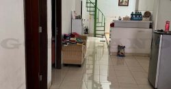 Kode : 19615 (Si),Disewa rumah sunter,luas 108 m2,Jakarta Utara