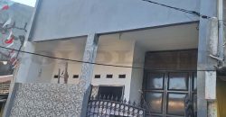 Kode : 20551 (Si),Dijual rumah bekasi timur,luas 72 m2,Bekasi