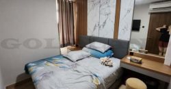 Kode : 19814 (Ha),Dijual/sewa apartment sunter icon,luas 42 m2,Jakarta Utara