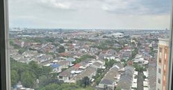 Kode : 19616 (Si),Dijual apartment gading nias,luas 36 m2,Jakarta Utara Kode : 19616 (Si),Dijual apartment gading nias,luas 36 m2,Jakarta Utara