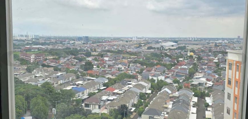 Kode : 19616 (Si),Dijual apartment gading nias,luas 36 m2,Jakarta Utara Kode : 19616 (Si),Dijual apartment gading nias,luas 36 m2,Jakarta Utara