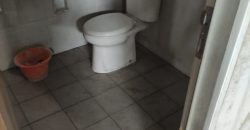 Kode : 20638 (Br),Dijual gudang Bekasi barat,luas 1500 m2,Bekasi