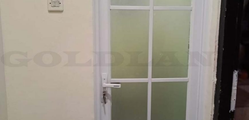 Kode : 20614 (Br),Disewa rumah tanjung priok,luas 87.5 m2,Jakarta Utara