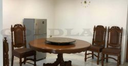 Kode : 20619 (Ta),Disewa rumah sunter,luas 162 m2,Jakarta Utara