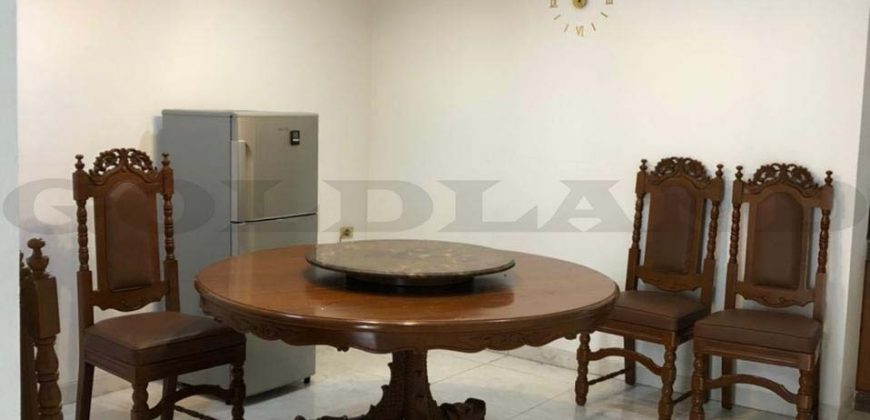 Kode : 20619 (Ta),Disewa rumah sunter,luas 162 m2,Jakarta Utara