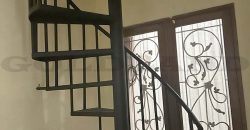 Kode : 18995 (Ta),Disewa rumah sunter,luas 157.5 m2,Jakarta Utara