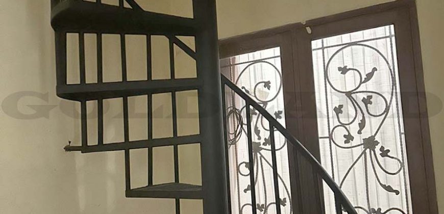 Kode : 18995 (Ta),Disewa rumah sunter,luas 157.5 m2,Jakarta Utara