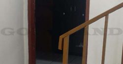 Kode : 20173 (Ha),Dijual ruko gunung sahari, luas 60 m2,Jakarta Pusat