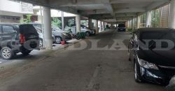 Kode : 20641 (Si),Dijual rumah kemayoran,luas 136 m2,Jakrta Pusat
