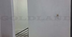 Kode : 20551 (Si),Dijual rumah bekasi timur,luas 72 m2,Bekasi