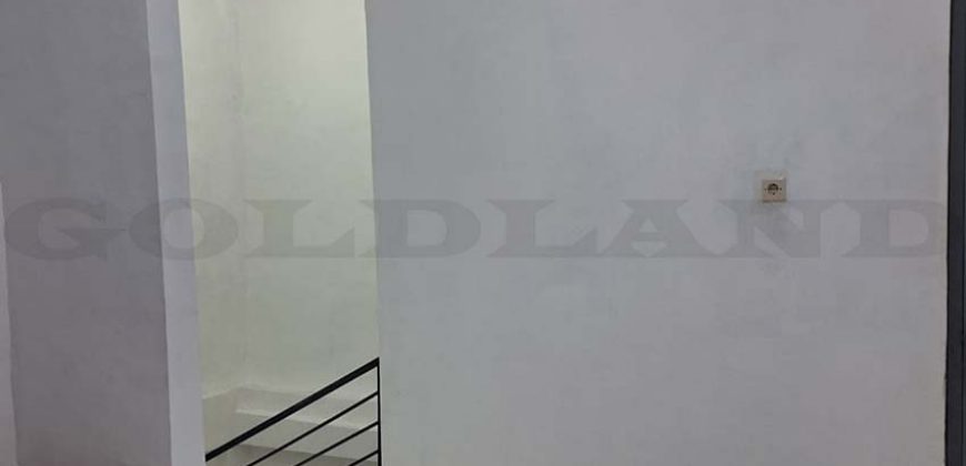 Kode : 20551 (Si),Dijual rumah bekasi timur,luas 72 m2,Bekasi