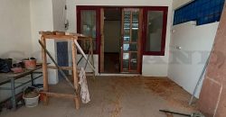 Kode : 20614 (Br),Disewa rumah tanjung priok,luas 87.5 m2,Jakarta Utara