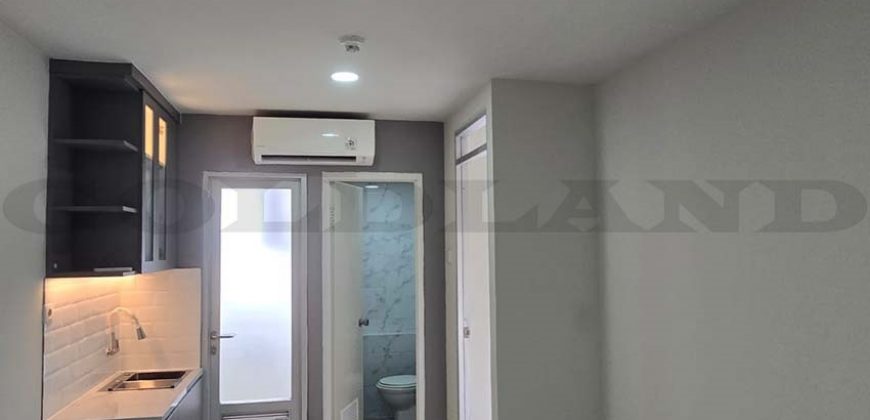 Kode : 19616 (Si),Dijual apartment gading nias,luas 36 m2,Jakarta Utara Kode : 19616 (Si),Dijual apartment gading nias,luas 36 m2,Jakarta Utara
