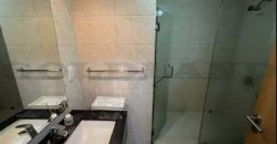 Kode : 20051 (Ha),Disewa apartment the mansion,luas 73 m2,Jakarta Pusat