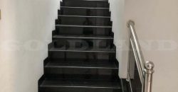 Kode : 20619 (Ta),Disewa rumah sunter,luas 162 m2,Jakarta Utara