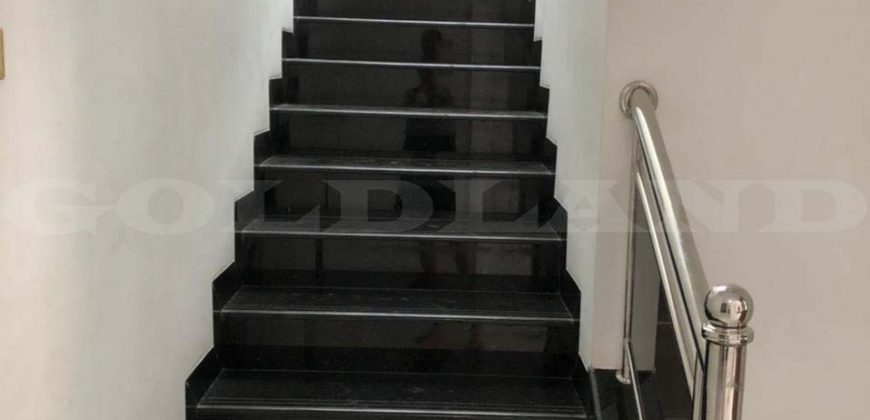 Kode : 20619 (Ta),Disewa rumah sunter,luas 162 m2,Jakarta Utara