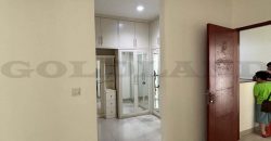 Kode : 20060 (Ha),Disewa rumah ancol,luas 120 m2,Jakarta Utara