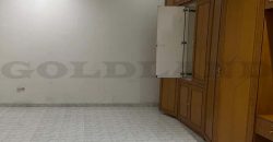 Kode : 18995 (Ta),Disewa rumah sunter,luas 157.5 m2,Jakarta Utara