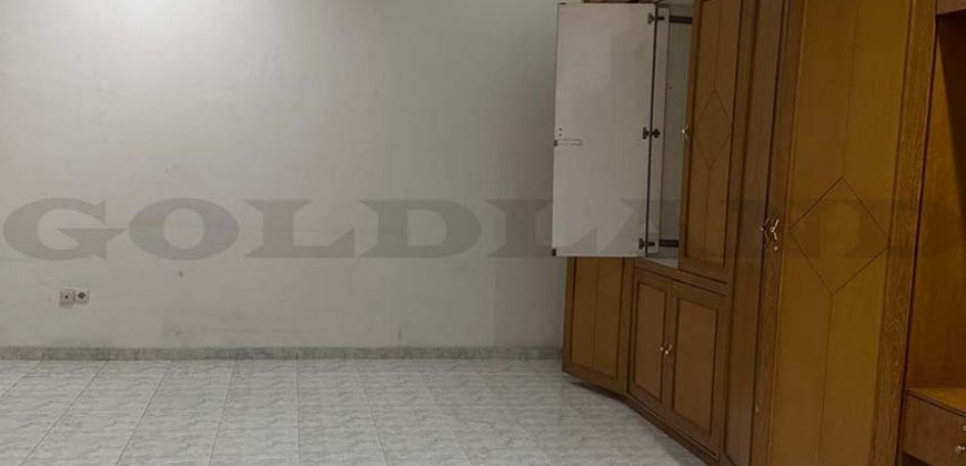 Kode : 18995 (Ta),Disewa rumah sunter,luas 157.5 m2,Jakarta Utara