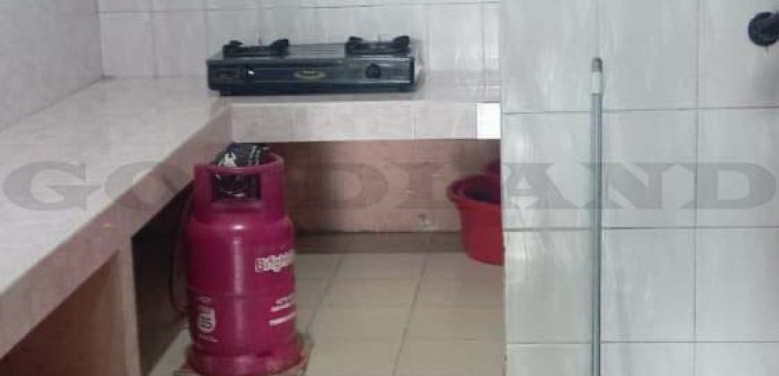 Kode : 20173 (Ha),Dijual ruko gunung sahari, luas 60 m2,Jakarta Pusat
