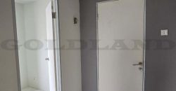 Kode : 19616 (Si),Dijual apartment gading nias,luas 36 m2,Jakarta Utara Kode : 19616 (Si),Dijual apartment gading nias,luas 36 m2,Jakarta Utara