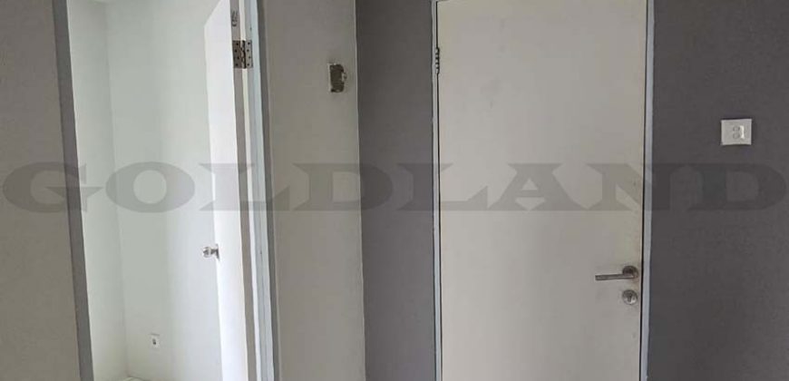 Kode : 19616 (Si),Dijual apartment gading nias,luas 36 m2,Jakarta Utara Kode : 19616 (Si),Dijual apartment gading nias,luas 36 m2,Jakarta Utara