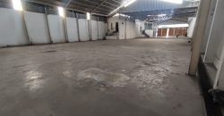 Kode : 20638 (Br),Dijual gudang Bekasi barat,luas 1500 m2,Bekasi