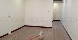 Kode : 20614 (Br),Disewa rumah tanjung priok,luas 87.5 m2,Jakarta Utara