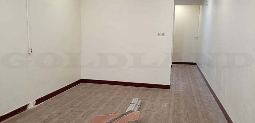 Kode : 20614 (Br),Disewa rumah tanjung priok,luas 87.5 m2,Jakarta Utara