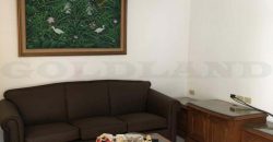 Kode : 20619 (Ta),Disewa rumah sunter,luas 162 m2,Jakarta Utara