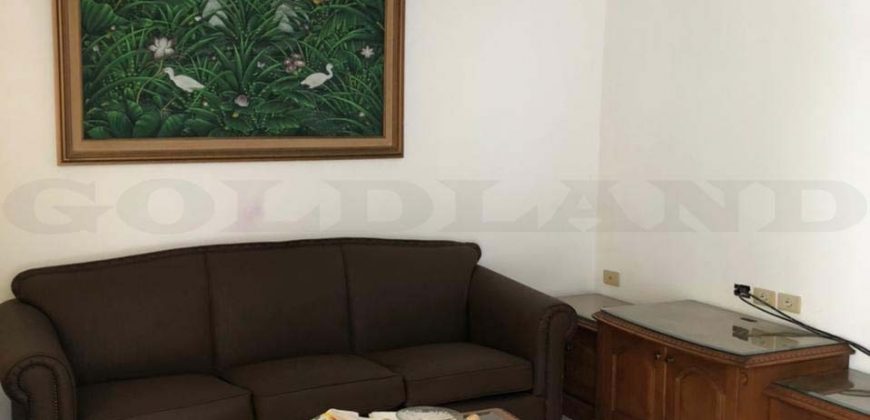 Kode : 20619 (Ta),Disewa rumah sunter,luas 162 m2,Jakarta Utara