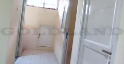 Kode : 19577 (Si/Ir),Disewa rumah sunter,luas 96 m2,Jakarta Utara