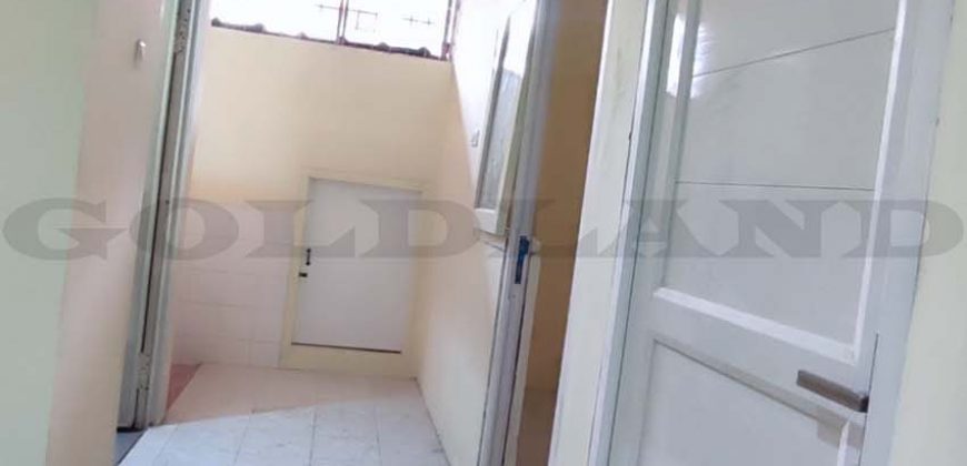 Kode : 19577 (Si/Ir),Disewa rumah sunter,luas 96 m2,Jakarta Utara