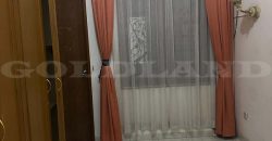 Kode : 18995 (Ta),Disewa rumah sunter,luas 157.5 m2,Jakarta Utara