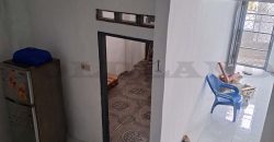 Kode : 20551 (Si),Dijual rumah bekasi timur,luas 72 m2,Bekasi