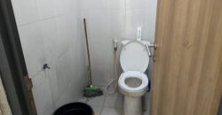 Kode : 20638 (Br),Dijual gudang Bekasi barat,luas 1500 m2,Bekasi