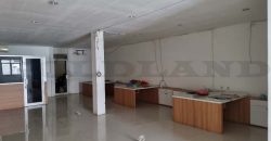 Kode : 20639 (Br),Dijual gudang babelan,luas 4200 m2,Bekasi