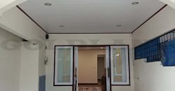 Kode : 20614 (Br),Disewa rumah tanjung priok,luas 87.5 m2,Jakarta Utara
