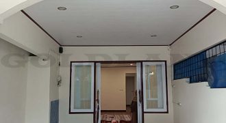 Kode : 20614 (Br),Disewa rumah tanjung priok,luas 87.5 m2,Jakarta Utara