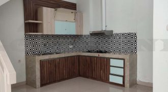 Kode : 16177 (Si),Disewa rumah sunter,luas 96 m2,Jakarta Utara
