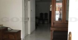 Kode : 20619 (Ta),Disewa rumah sunter,luas 162 m2,Jakarta Utara