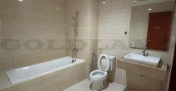 Kode : 20060 (Ha),Disewa rumah ancol,luas 120 m2,Jakarta Utara