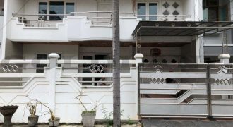 Kode : 20619 (Ta),Disewa rumah sunter,luas 162 m2,Jakarta Utara